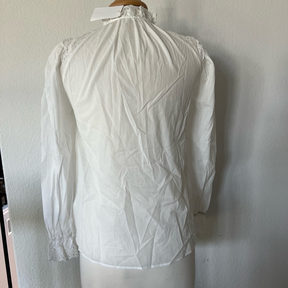 H&M top - Picture 3 of 8